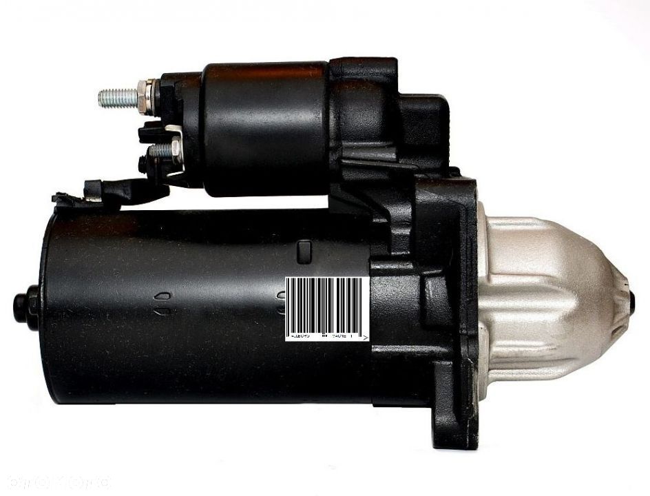 CS1449 ROZRUSZNIK CITROEN JUMPER 3.0 HDI / JUMPY 2.0 HDI - 1