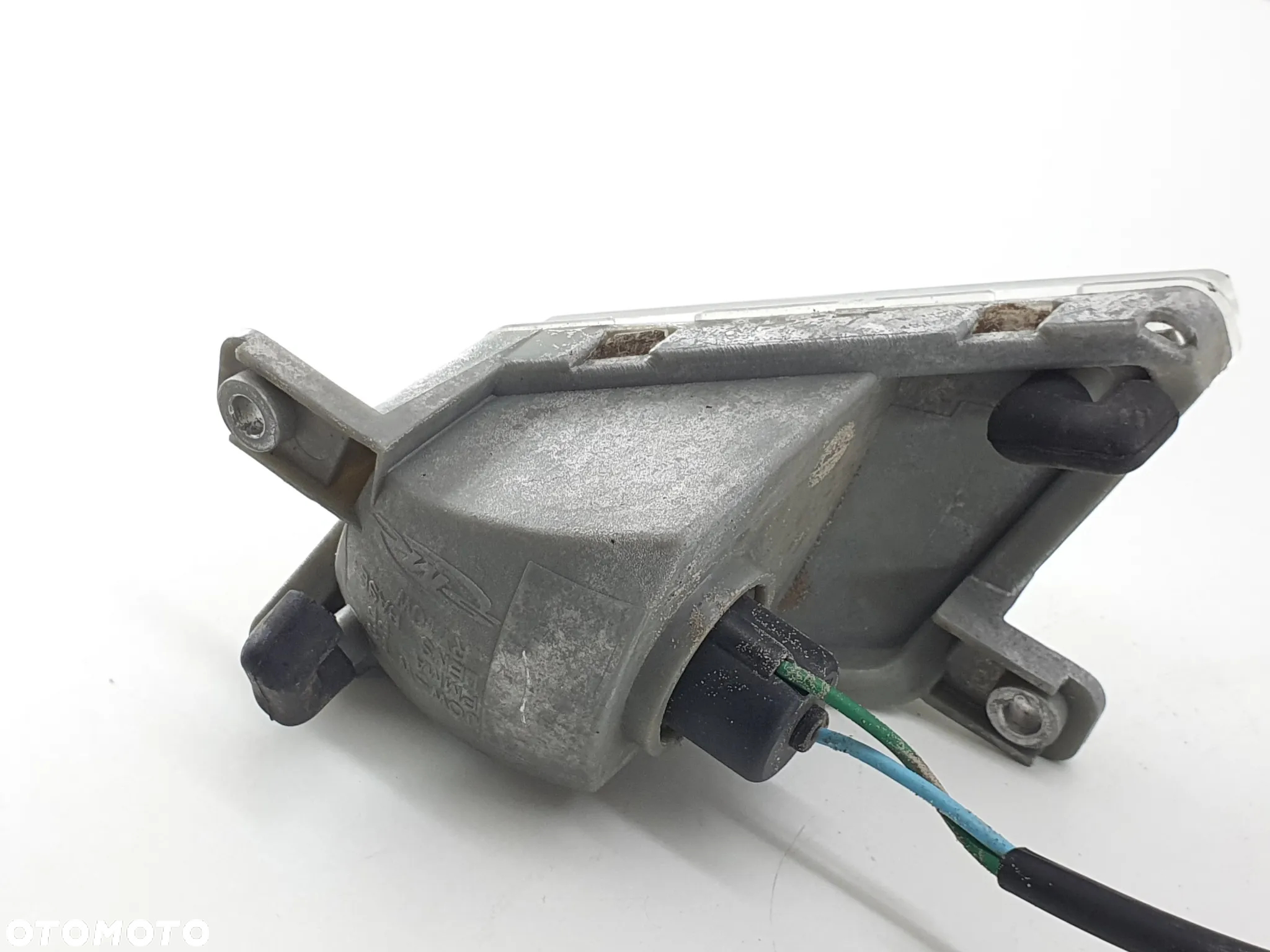 KIERUNKOWSKAZ PRAWY MIGACZ SMC 700 ARGON JUMBO 700 - 5