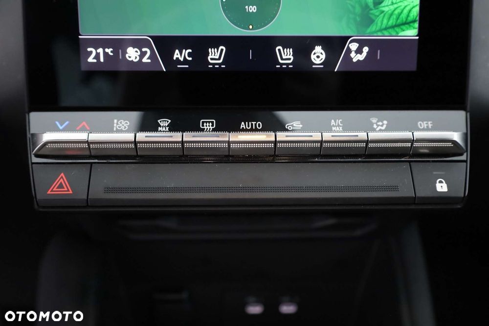 Renault Captur 1.3 TCe mHEV Techno EDC - 17