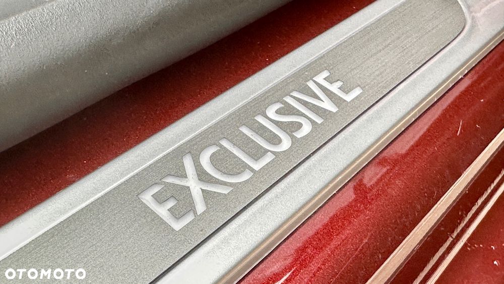 Opel Insignia 2.0 Ultimate Exclusive - 23