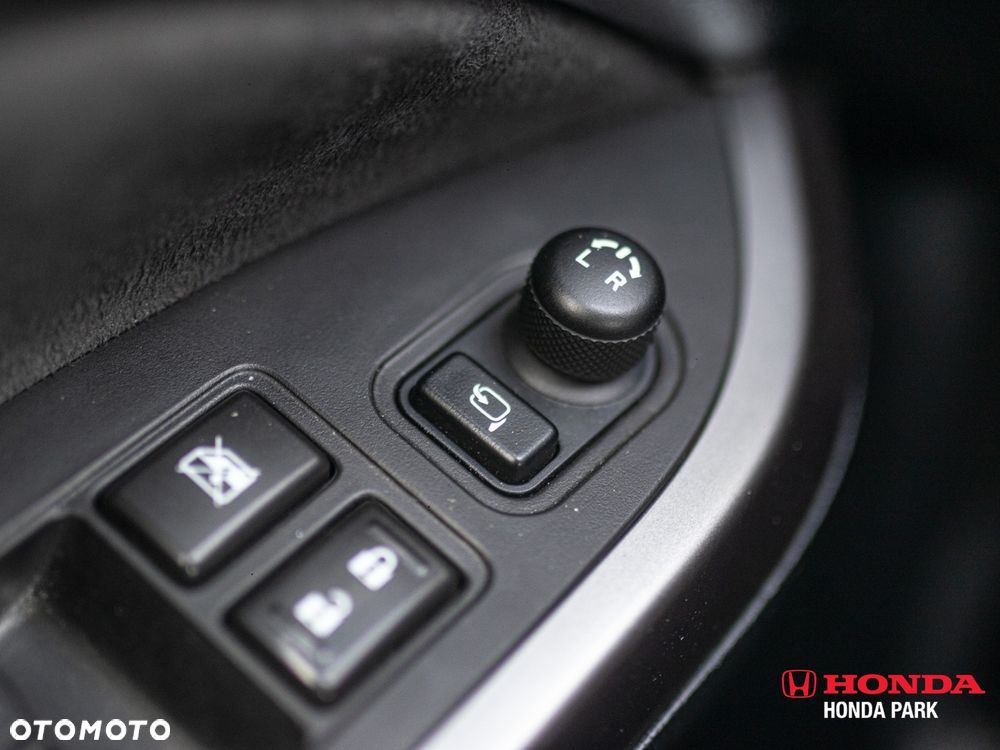 Suzuki Vitara 1.4 Boosterjet Hybrid Comfort+ "SHINKAI" - 34