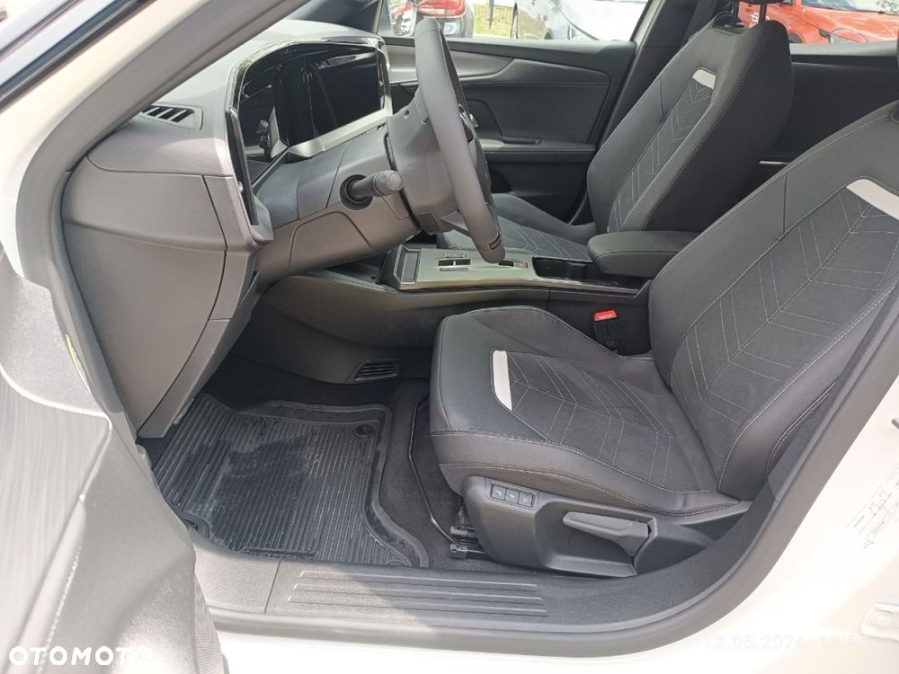 Opel Mokka - 12