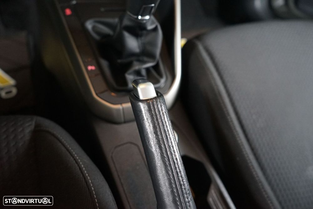 VW Polo 1.0 TSI R-Line - 32