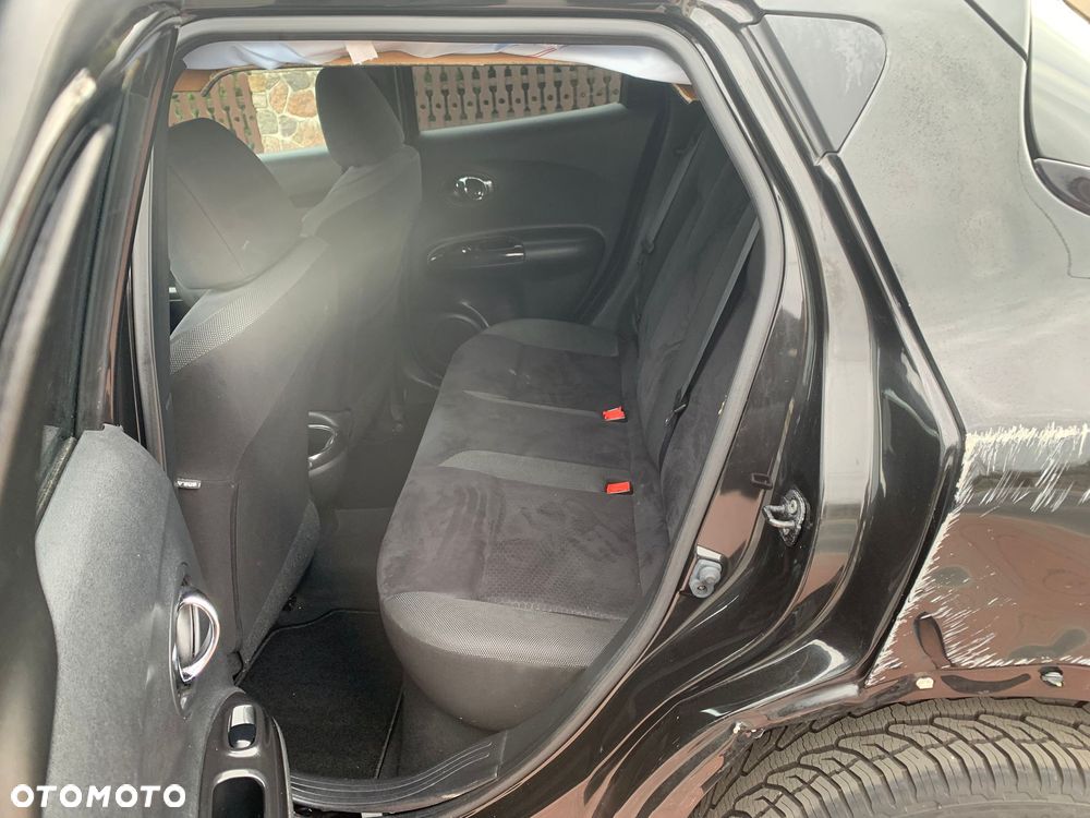Nissan Juke ver-1-5-dci-acenta - 35