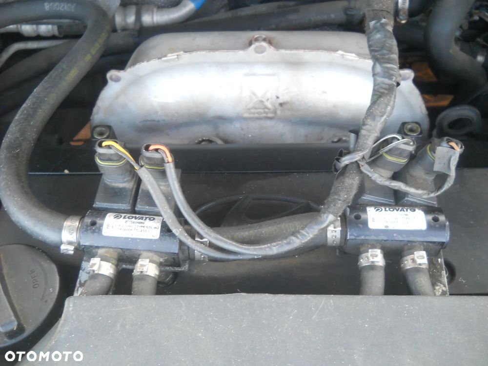 Hyundai i30 1.4 Comfort - 8