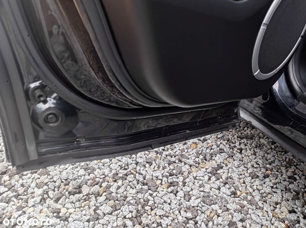 UWAGA ! AUTO W CAŁOŚCI 2010 SUZUKI GRAND VITARA BENZYNA MOZLIWE TANIE NOWE KPG 3PLN BLOKADY 163PS AUTOMAT ! MALE KM 120TKM NAPED 4x4 I WLASCICIEL PL - 22