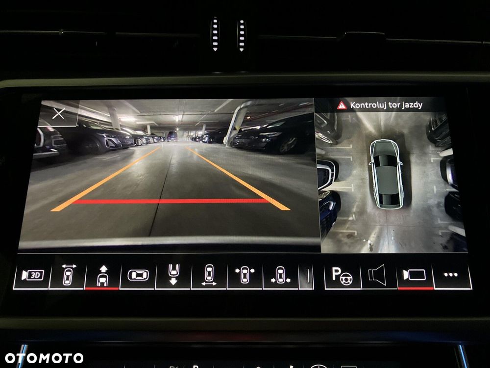 Audi A7 Sportback - 37