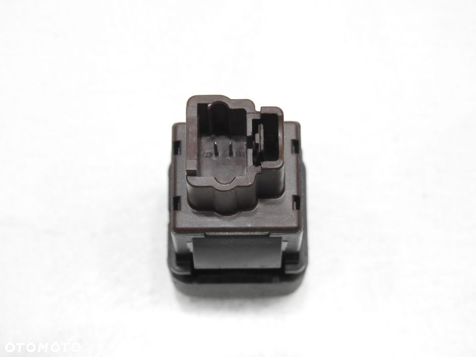 ZESTAW STARTOWY PEUGEOT 407 3.0 V6 HDI 9666383980 - 10