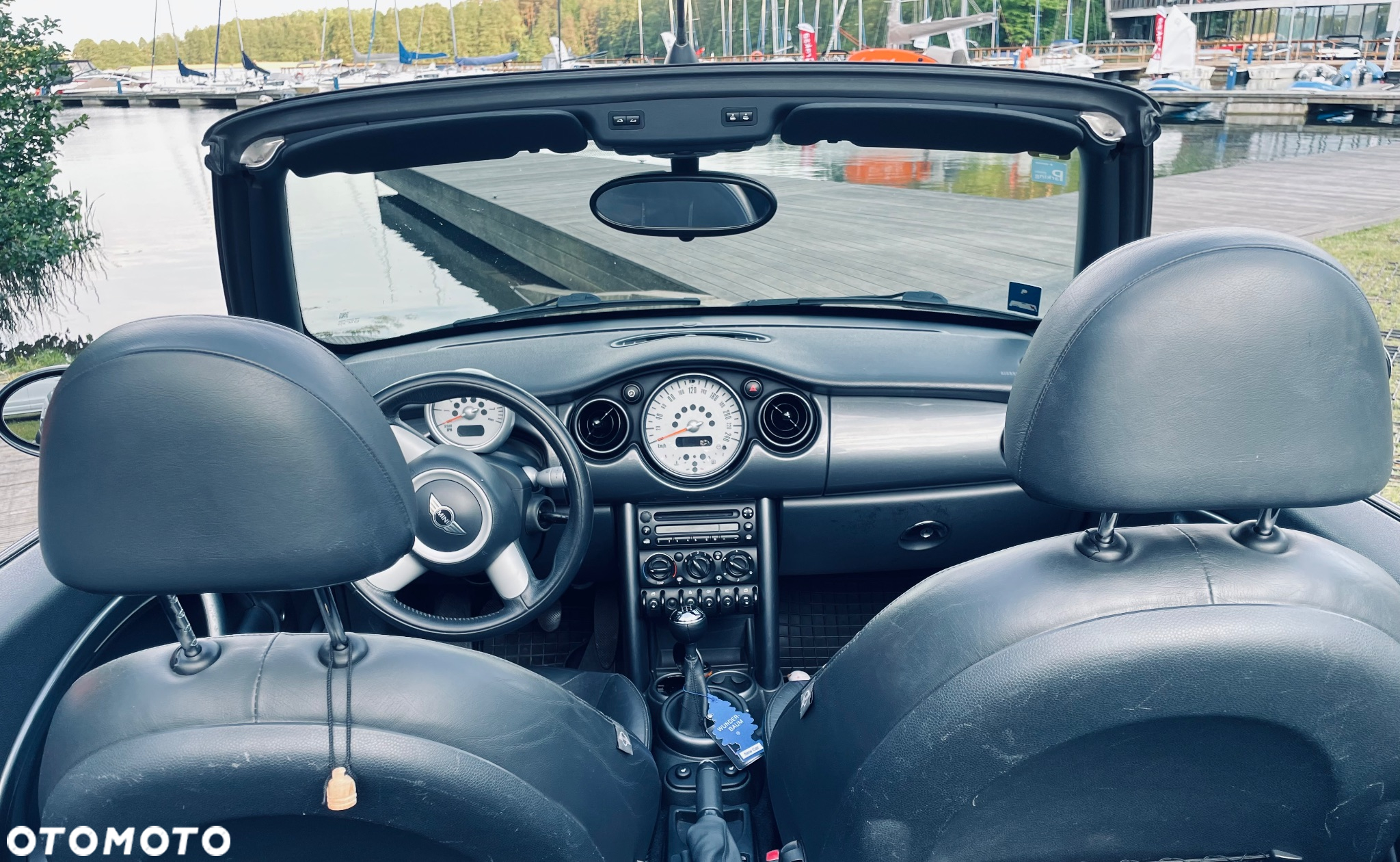 MINI ONE - 7