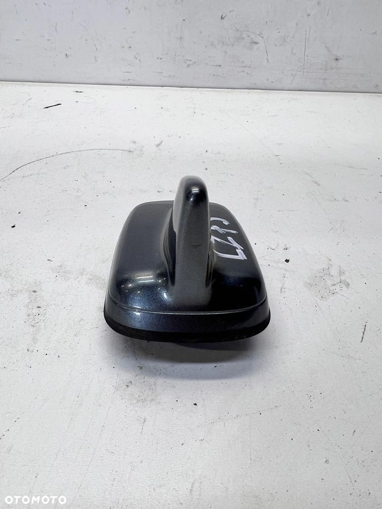 ANTENA LOTKA REKIN AUDI A4 B9 A5 Q5 Q7 4M0035503K LZ7S - 5