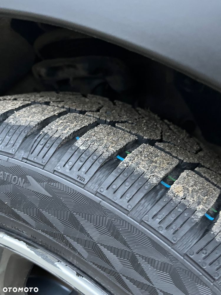 Kia Niro 1.6 GDI Hybrid XL - 39