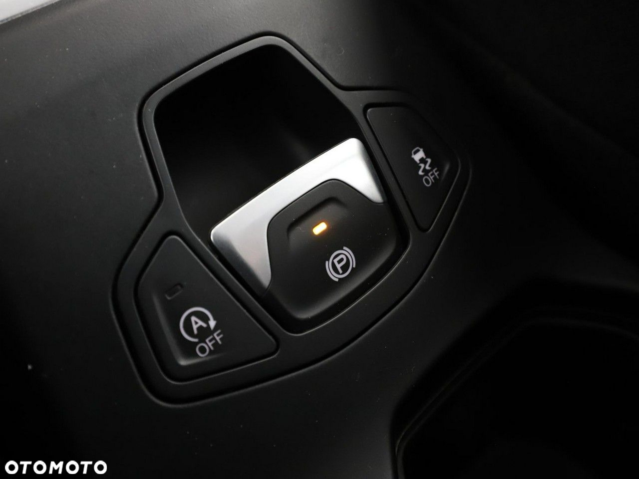 Jeep Renegade 1.0 GSE T3 Turbo Longitude FWD S&S - 29