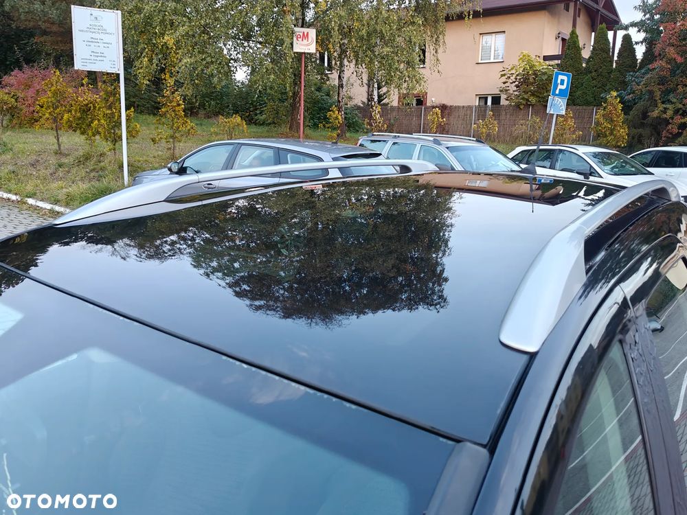 Peugeot 308 1.6 Premium - 17