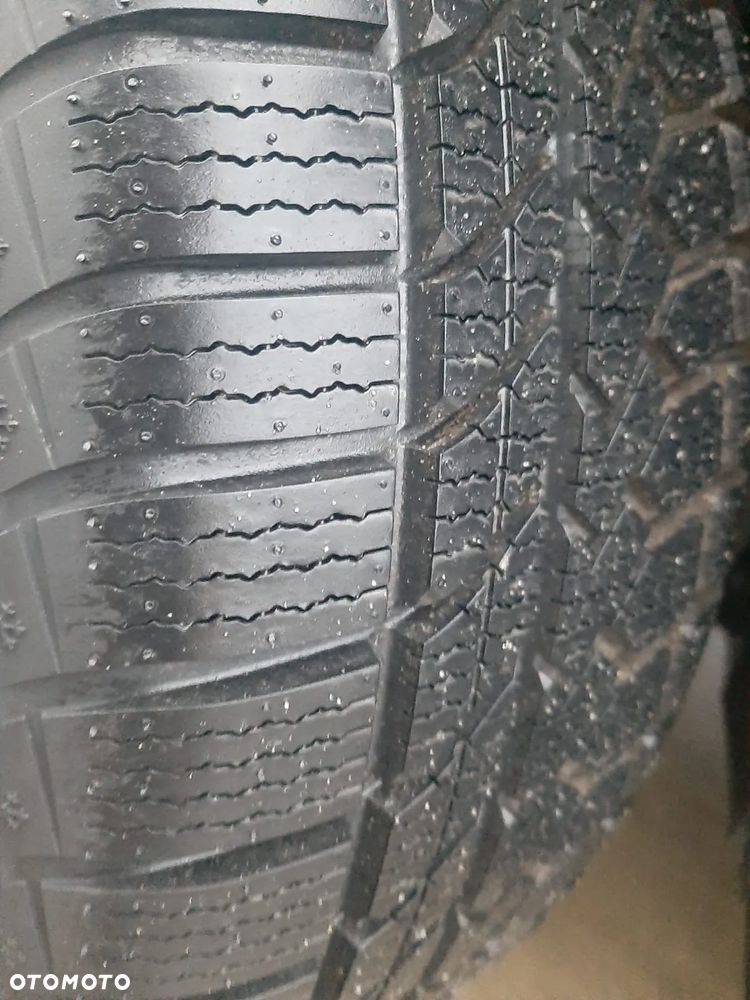 Suzuki Vitara 1.6 (4x4) Allgrip Comfort - 18