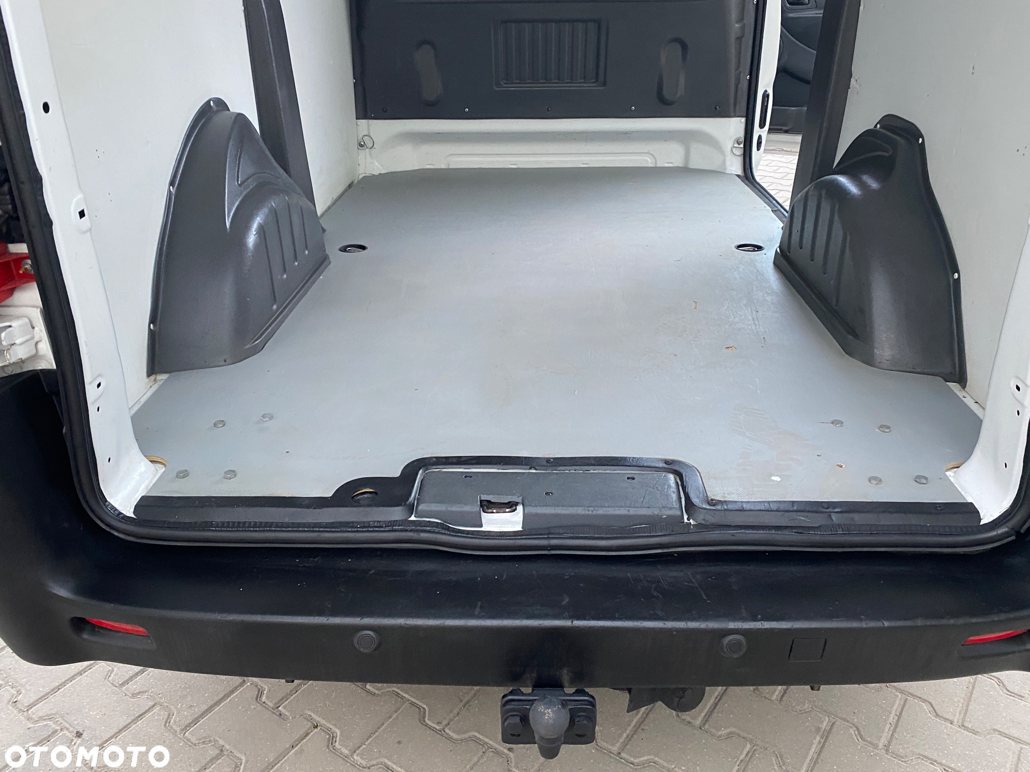Peugeot Expert - 31