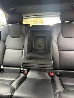 Volvo XC 60 B5 B AWD R-Design - 23