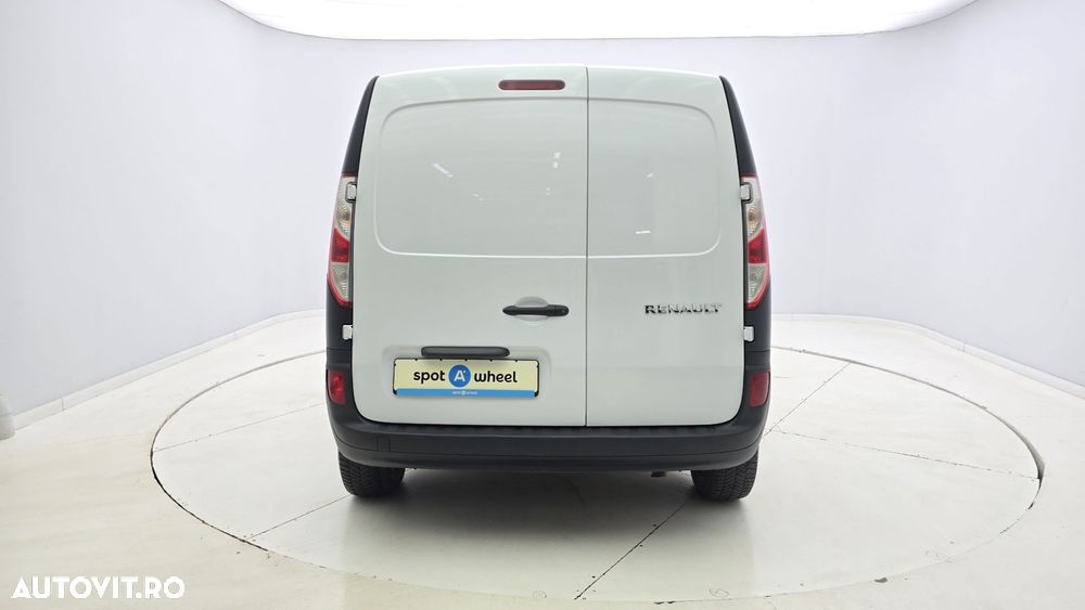 Renault Kangoo - 7