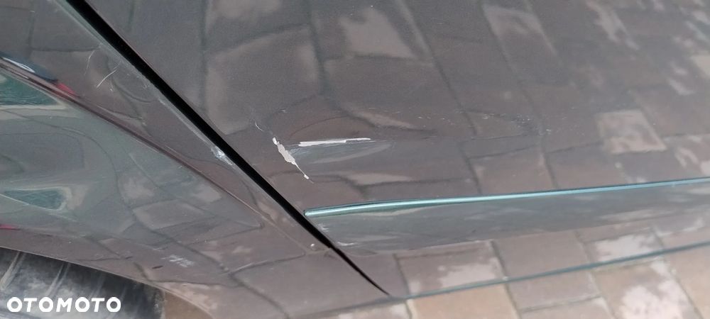 Opel Astra 1.6 Enjoy Easytronic - 10