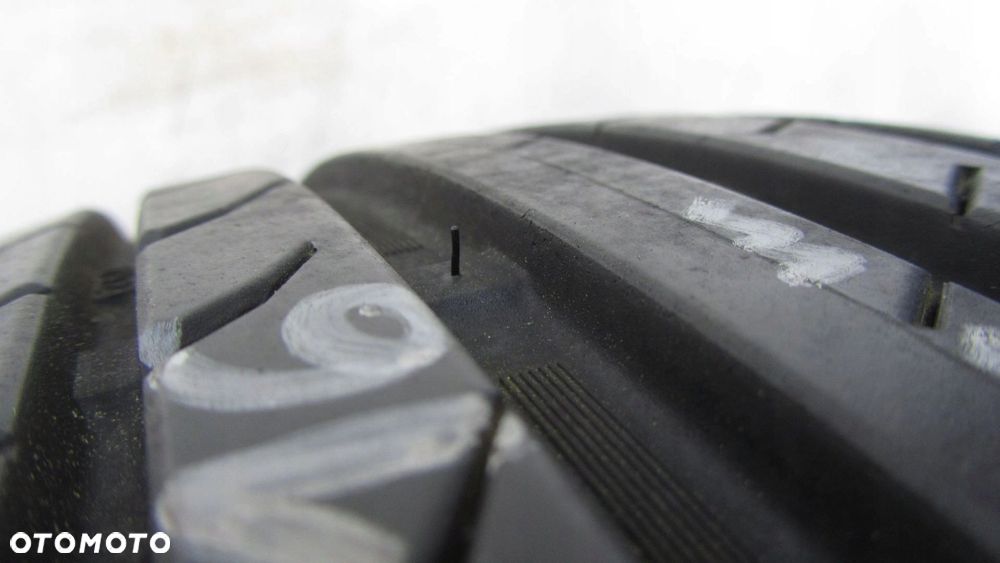 2X OPONA WESTLAKE ZUPERECO Z-107 205/60R16 92H 6.5MM (2122) - 4