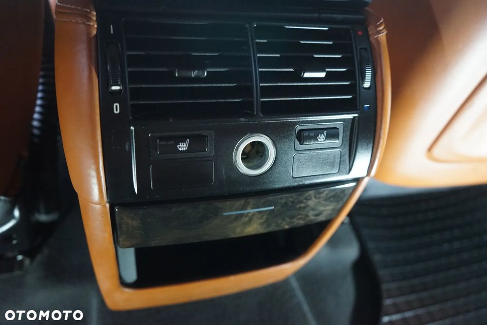 BMW X5 - 15