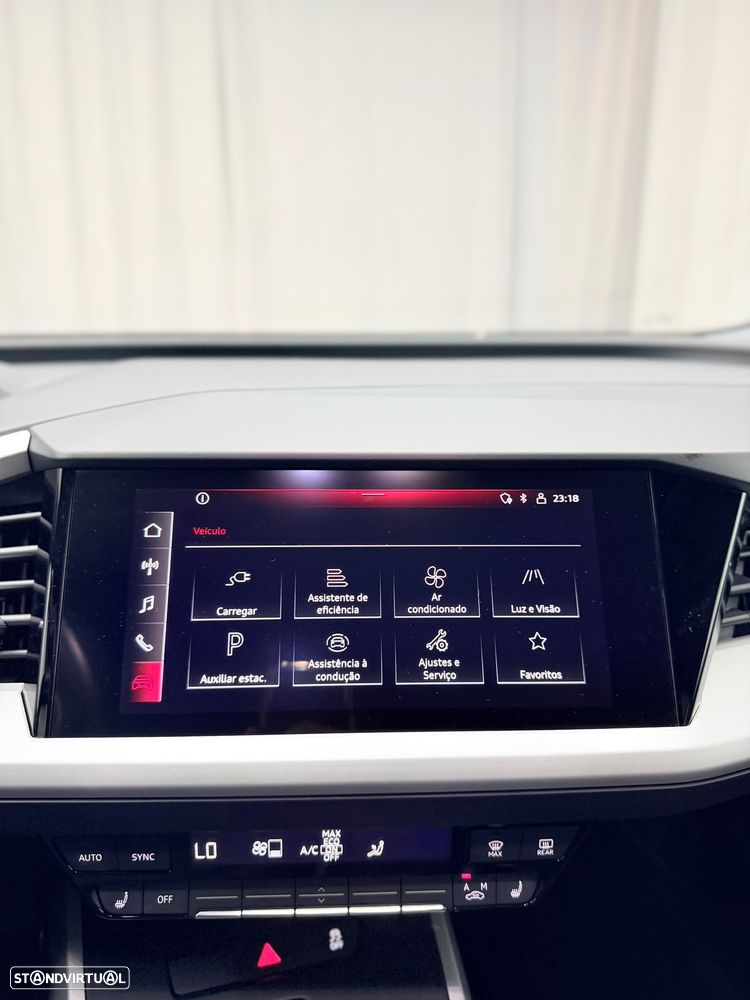 Audi Q4 e-tron 35 - 14