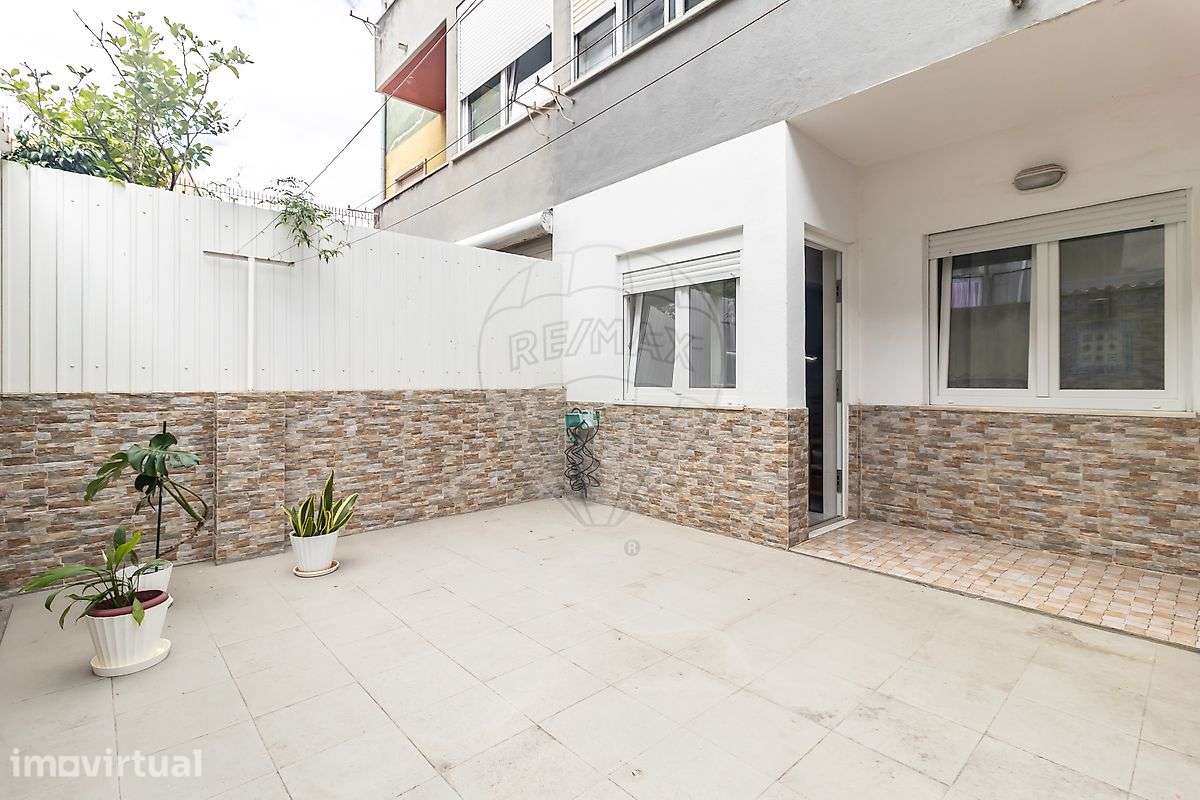 Apartamento T3 para venda - Grande imagem: 2/49