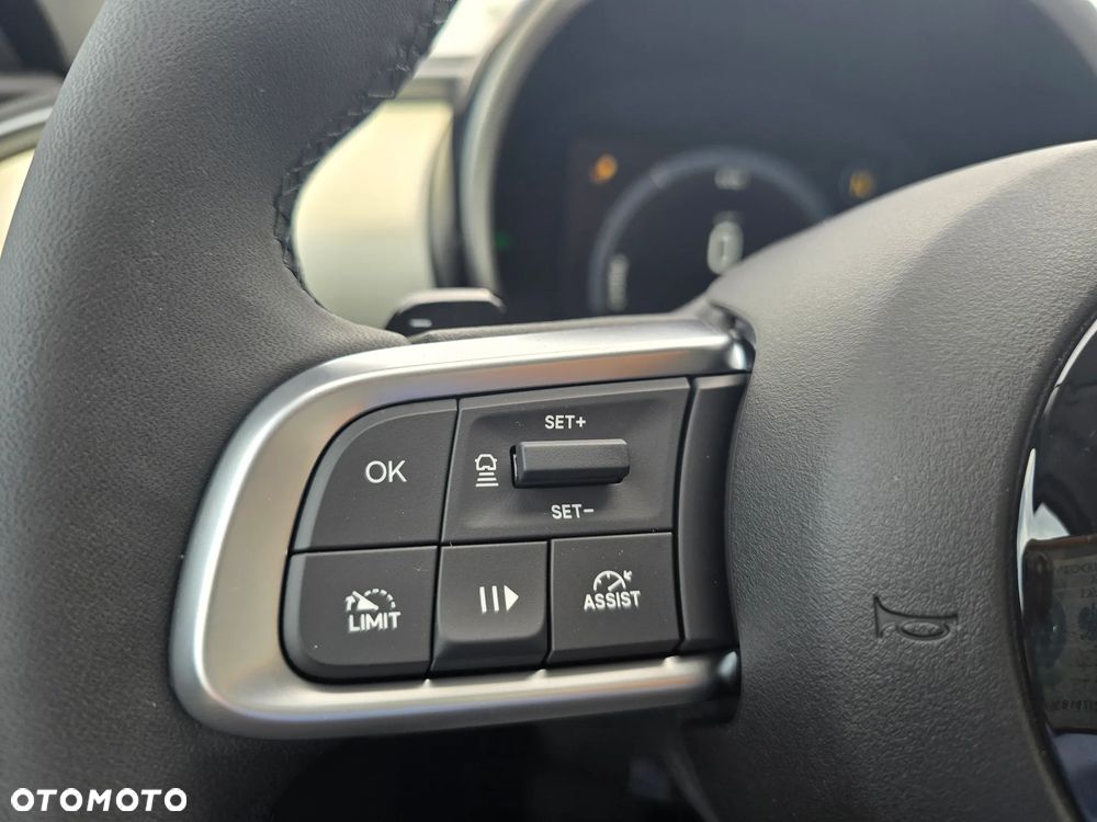 Fiat 600 ver-1-2-turbo-hybrid-la-prima-edct - 14