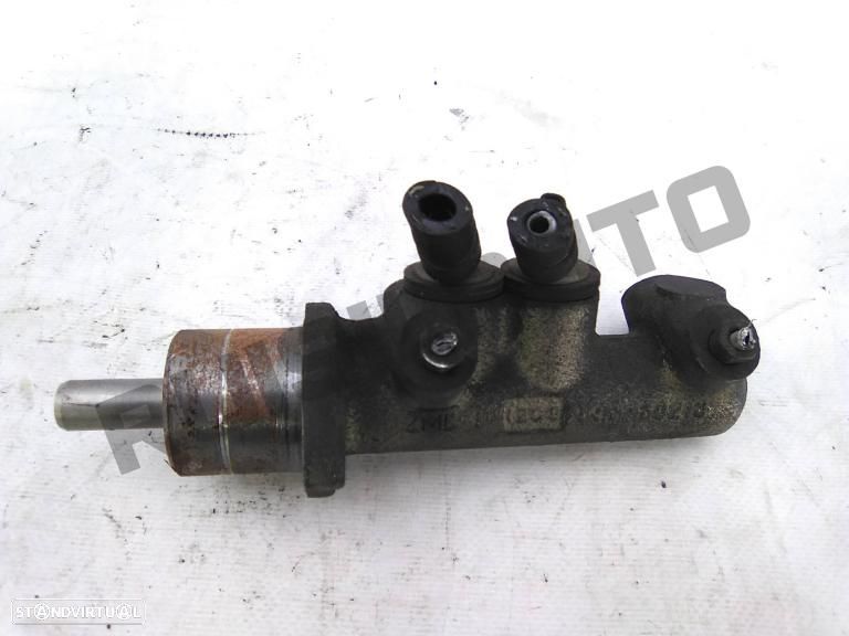 Bomba Principal De Travões  Alfa Romeo 156 [1996_2007] 1.6 16v - 1