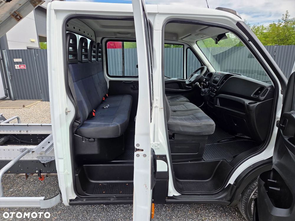 Iveco Daily - 26