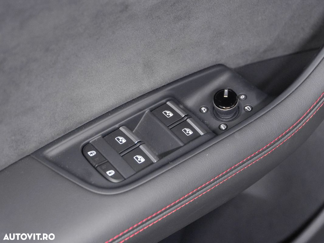 Audi Q8 - 27