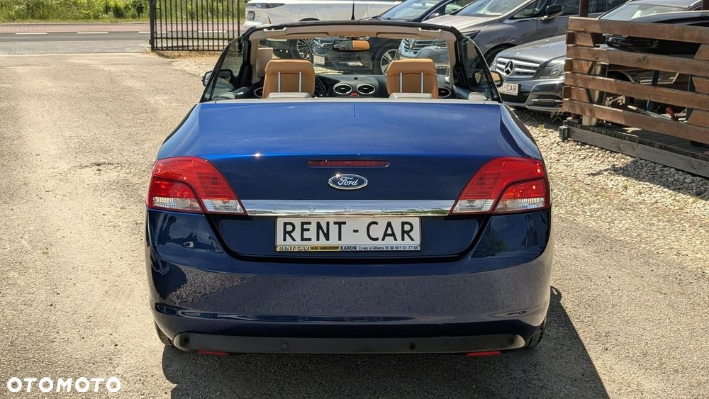 Ford Focus - 15