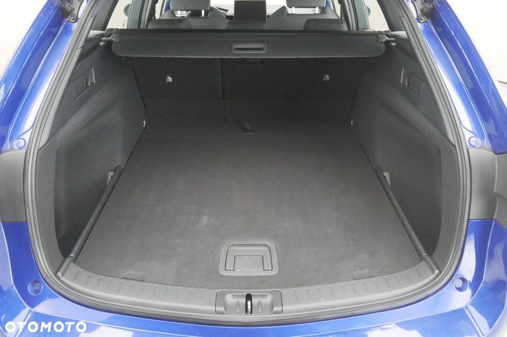 Toyota Corolla - 16
