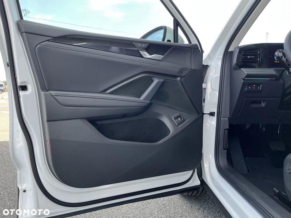 Volkswagen Tiguan 1.5 eTSI Life Plus DSG - 11