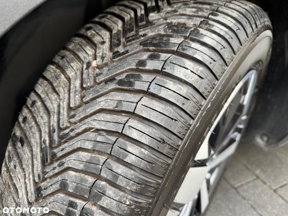 Peugeot 3008 BlueHDi 130 Stop & Start Allure Pack - 38