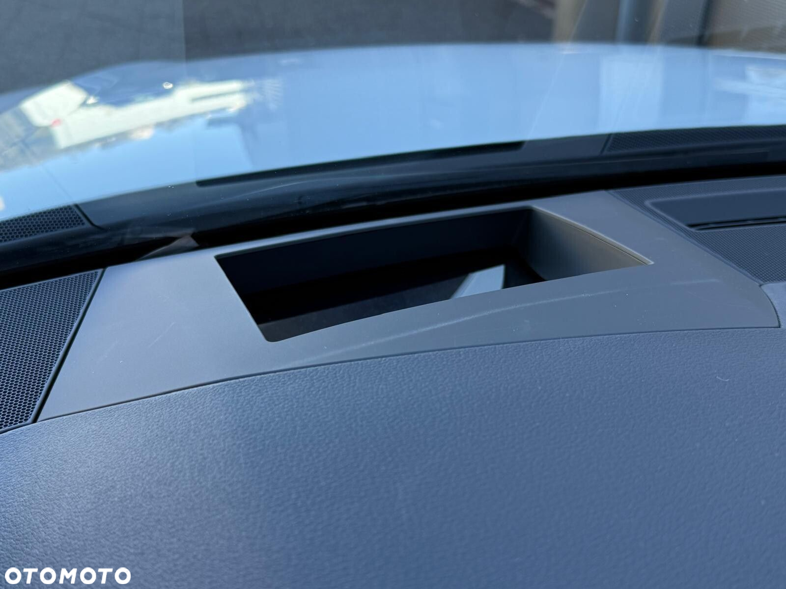 Audi S6 Limousine - 28