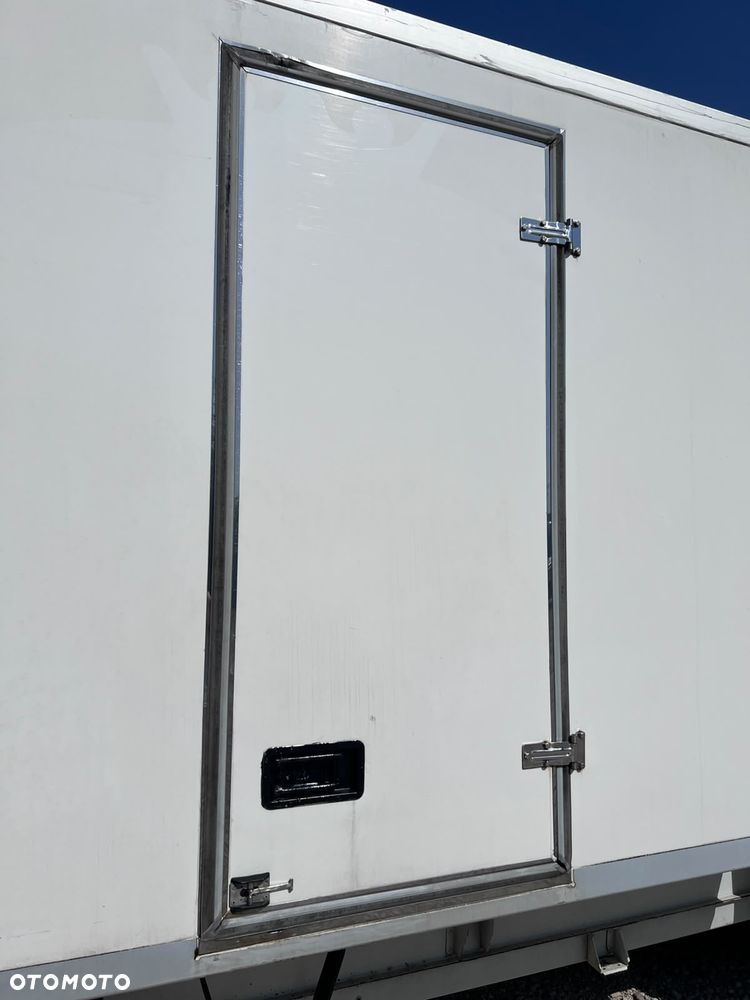 Fiat Ducato L3 - 16