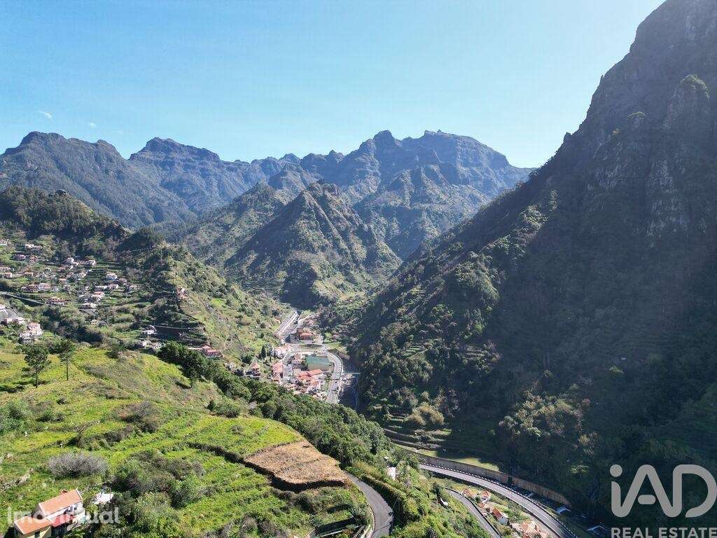 Terreno em Serra de Água de 400,00 m2 - Grande imagem: 2/10