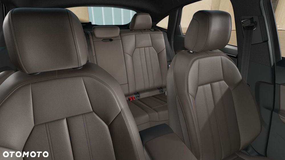 Audi Q5 Sportback - 10