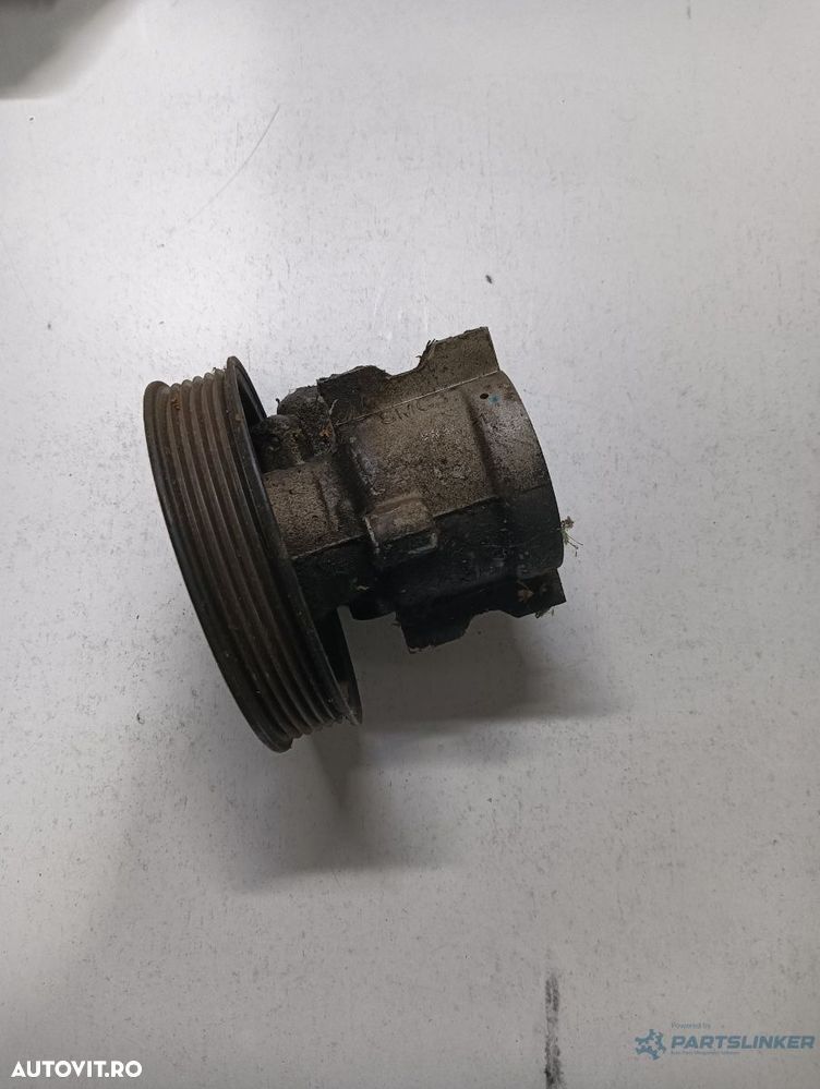 Pompa servodirectie CHEVROLET AVEO Saloon T250, T255 2005 - > 1.4 L14(85CUL4) - 1