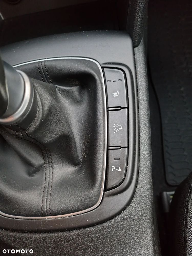 Hyundai Kona 1.0 T-GDI Style - 20