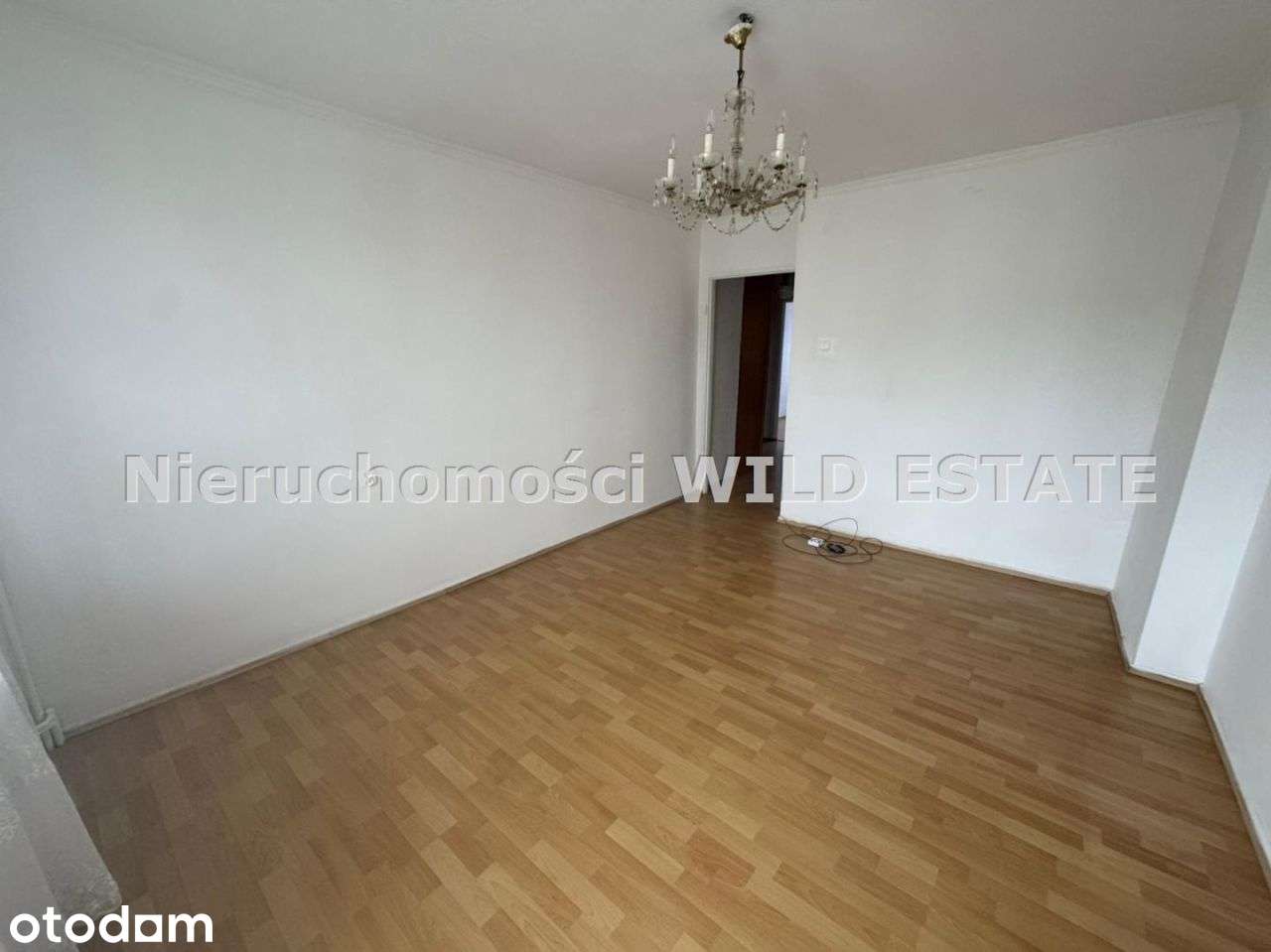 Mieszkanie, 43,30 m², Lesko - Pełny obrazek: 2/11