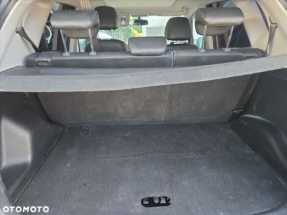 Kia Venga 1.4 XL - 18