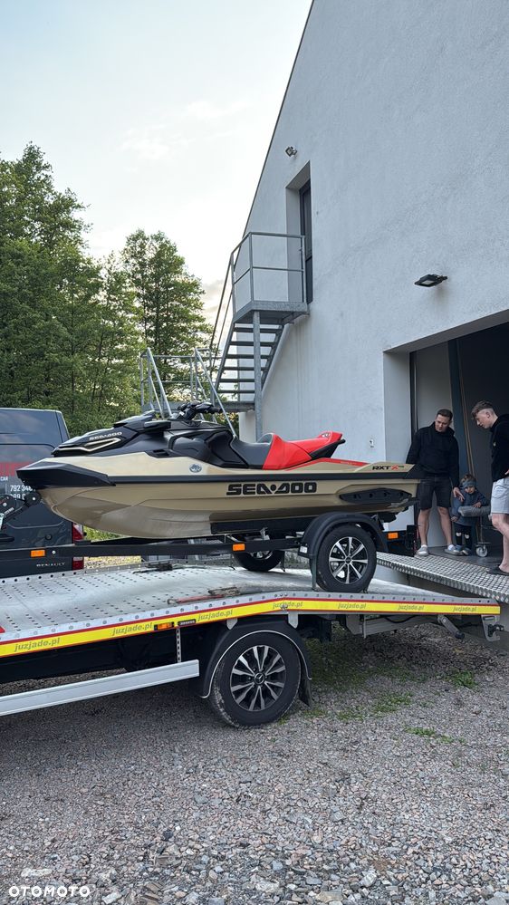 Mercedes-Benz SPRINTER - 21