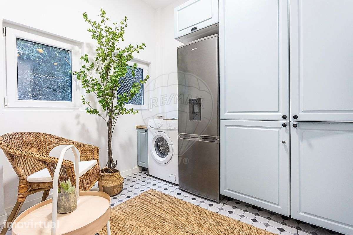 Apartamento T3 para venda - Grande imagem: 3/39