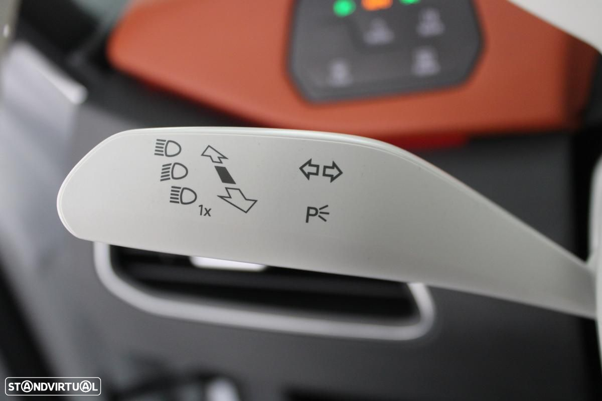 VW ID.3 Pro Performance - 19