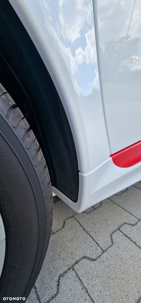 Smart Fortwo Standard - 13