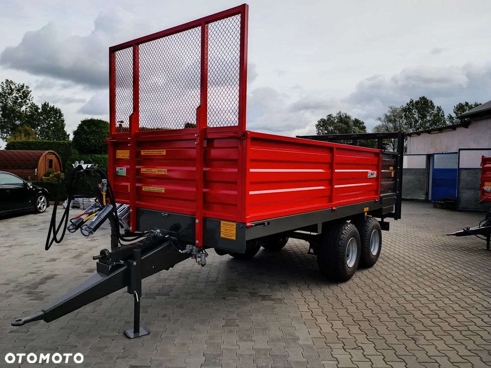 MAR-POL MR802 - 5
