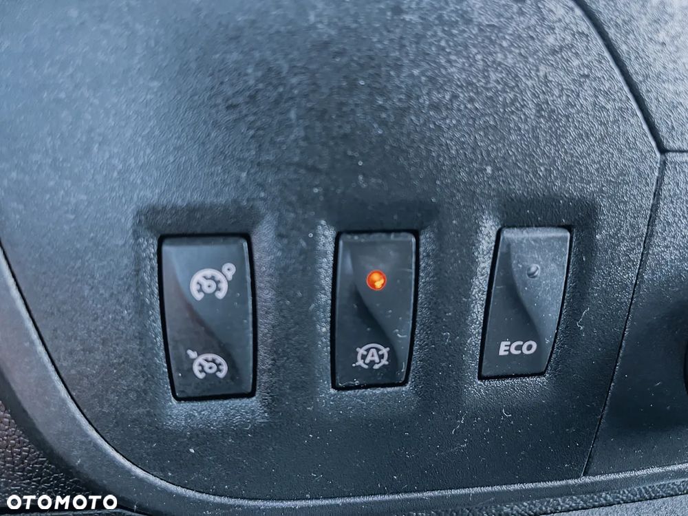 Renault Master  L3H1+E - 18