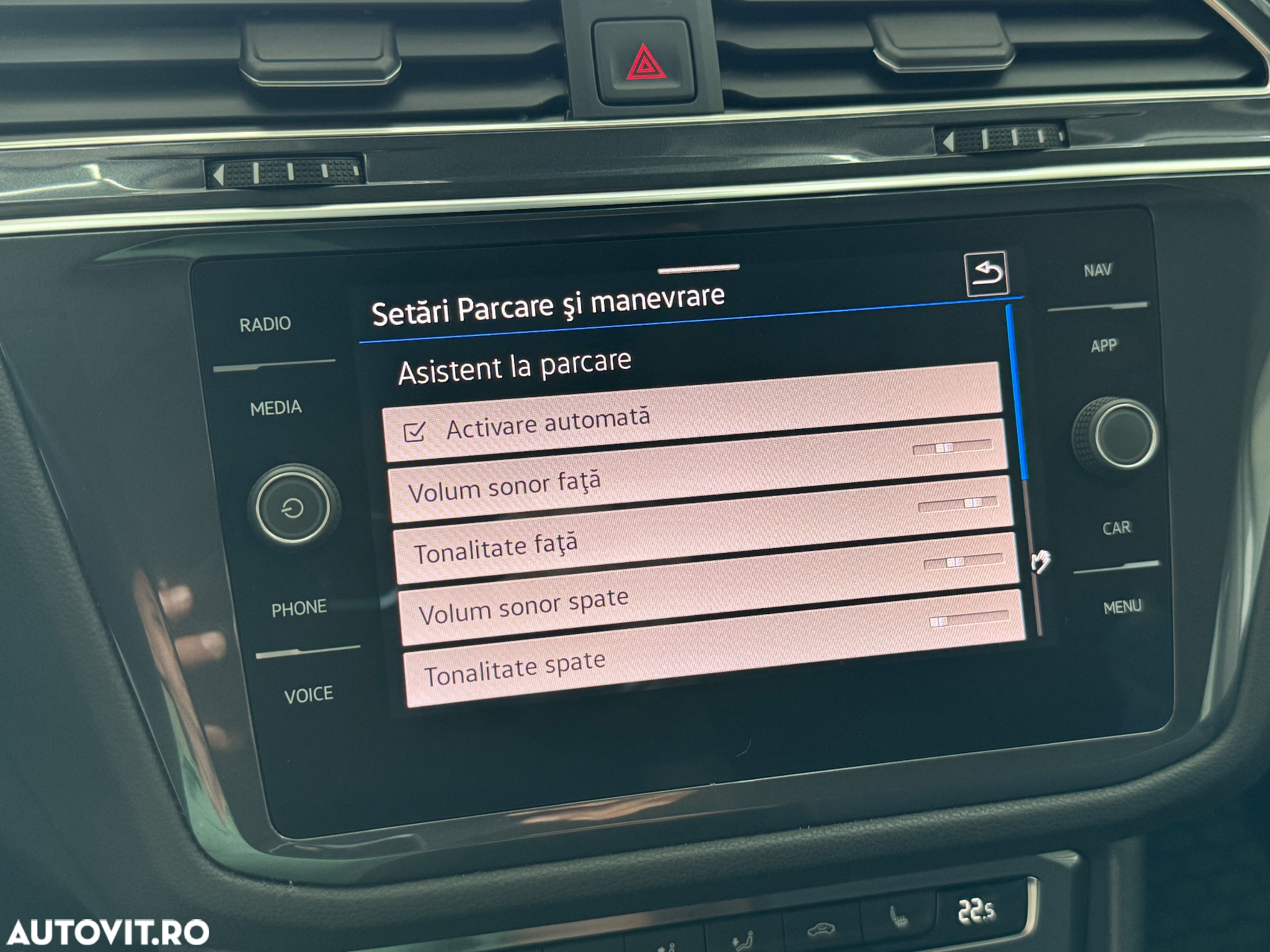 Volkswagen Tiguan Allspace 2.0 TDI Life - 17
