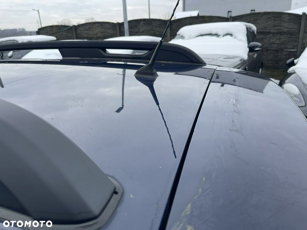 Dacia Duster 1.0 TCe Access - 4